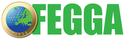 FEGGA Conference