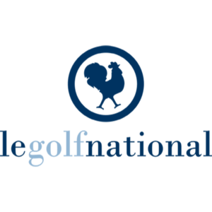 Le Golf National - Wikipedia